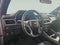 2023 Chevrolet Tahoe LT Fresh Trade! Car Bravo Certified!, Bose, Heated Se