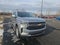 2023 Chevrolet Tahoe LT Fresh Trade! Car Bravo Certified!, Bose, Heated Se