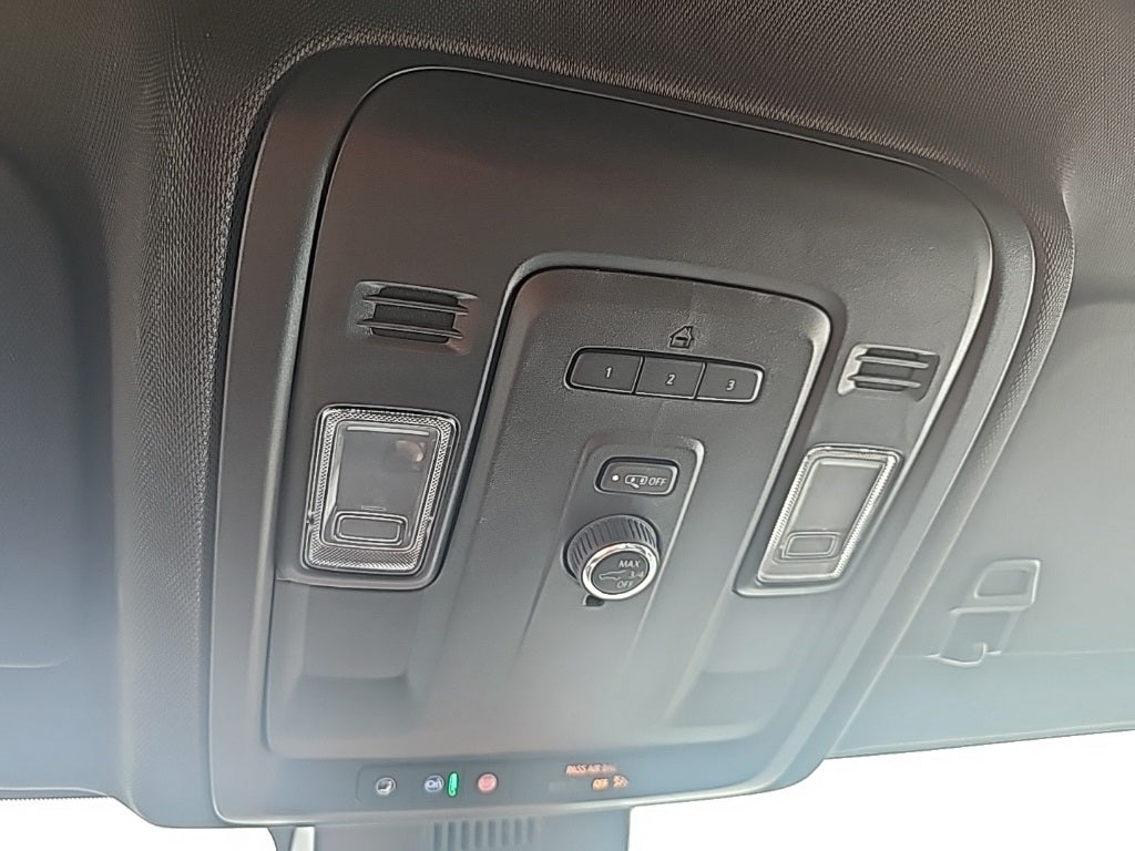 2023 Chevrolet Tahoe LT Fresh Trade! Car Bravo Certified!, Bose, Heated Se