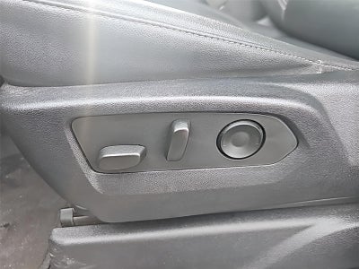 2023 Chevrolet Tahoe LT Fresh Trade! Car Bravo Certified!, Bose, Heated Se