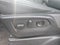 2023 Chevrolet Tahoe LT Fresh Trade! Car Bravo Certified!, Bose, Heated Se