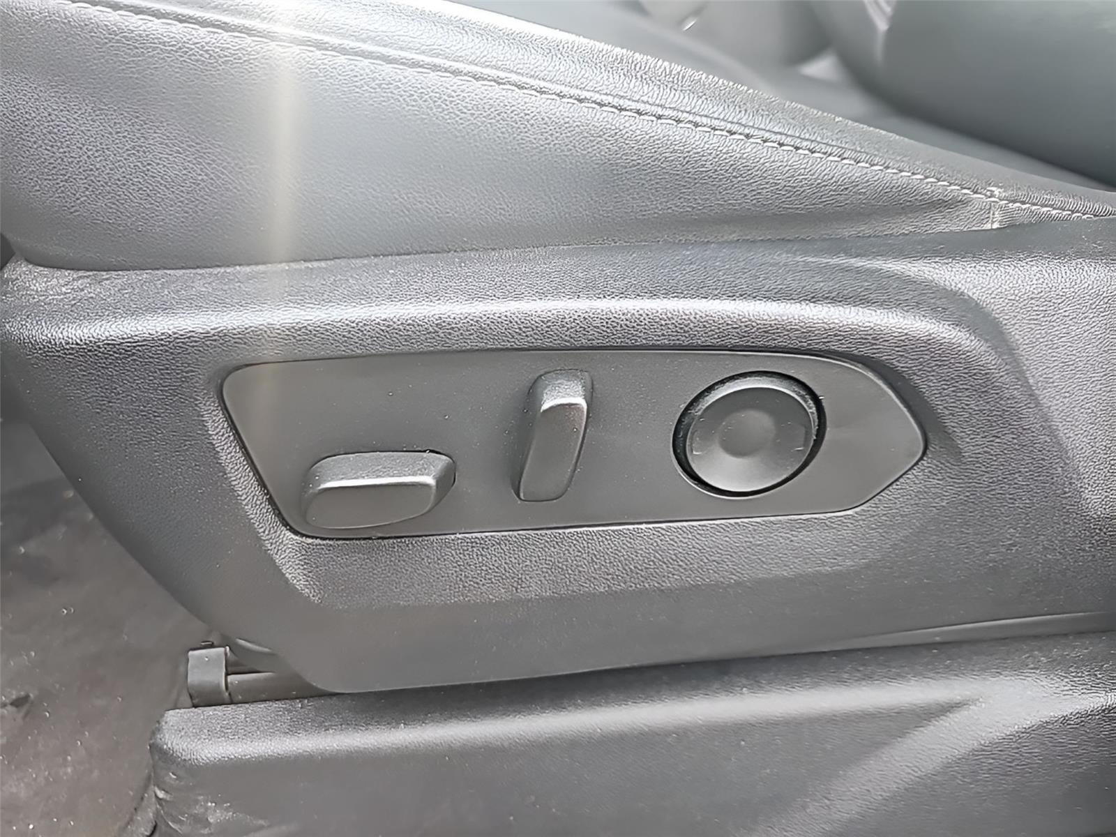 2023 Chevrolet Tahoe LT Fresh Trade! Car Bravo Certified!, Bose, Heated Se