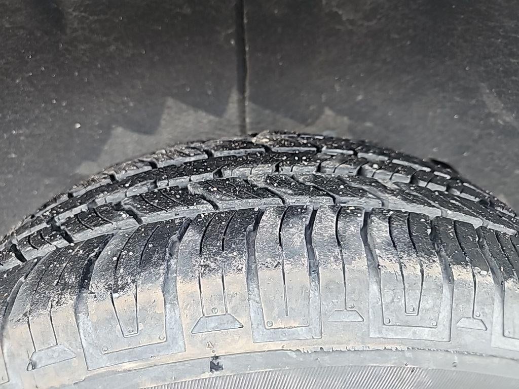 2023 Chevrolet Tahoe LT Fresh Trade! Car Bravo Certified!, Bose, Heated Se