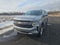 2023 Chevrolet Tahoe LT Fresh Trade! Car Bravo Certified!, Bose, Heated Se