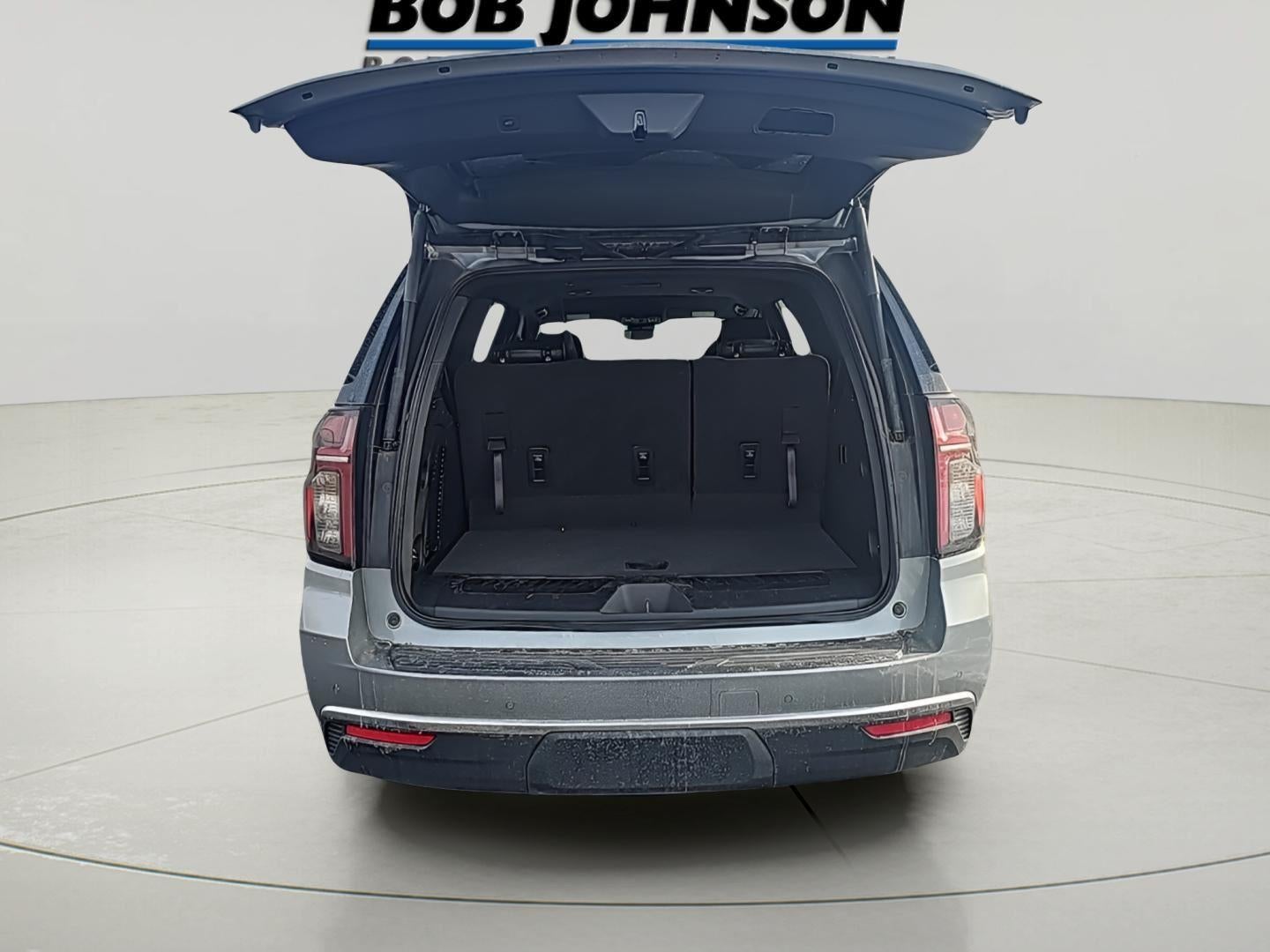 2023 Chevrolet Tahoe LT Fresh Trade! Car Bravo Certified!, Bose, Heated Se