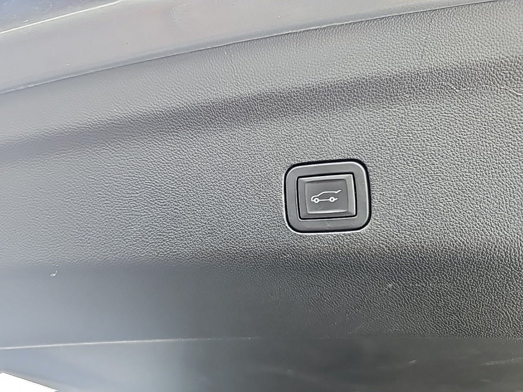 2023 Chevrolet Tahoe LT Fresh Trade! Car Bravo Certified!, Bose, Heated Se