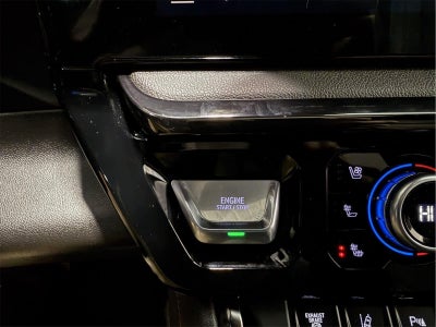 2024 GMC Sierra 3500HD AT4