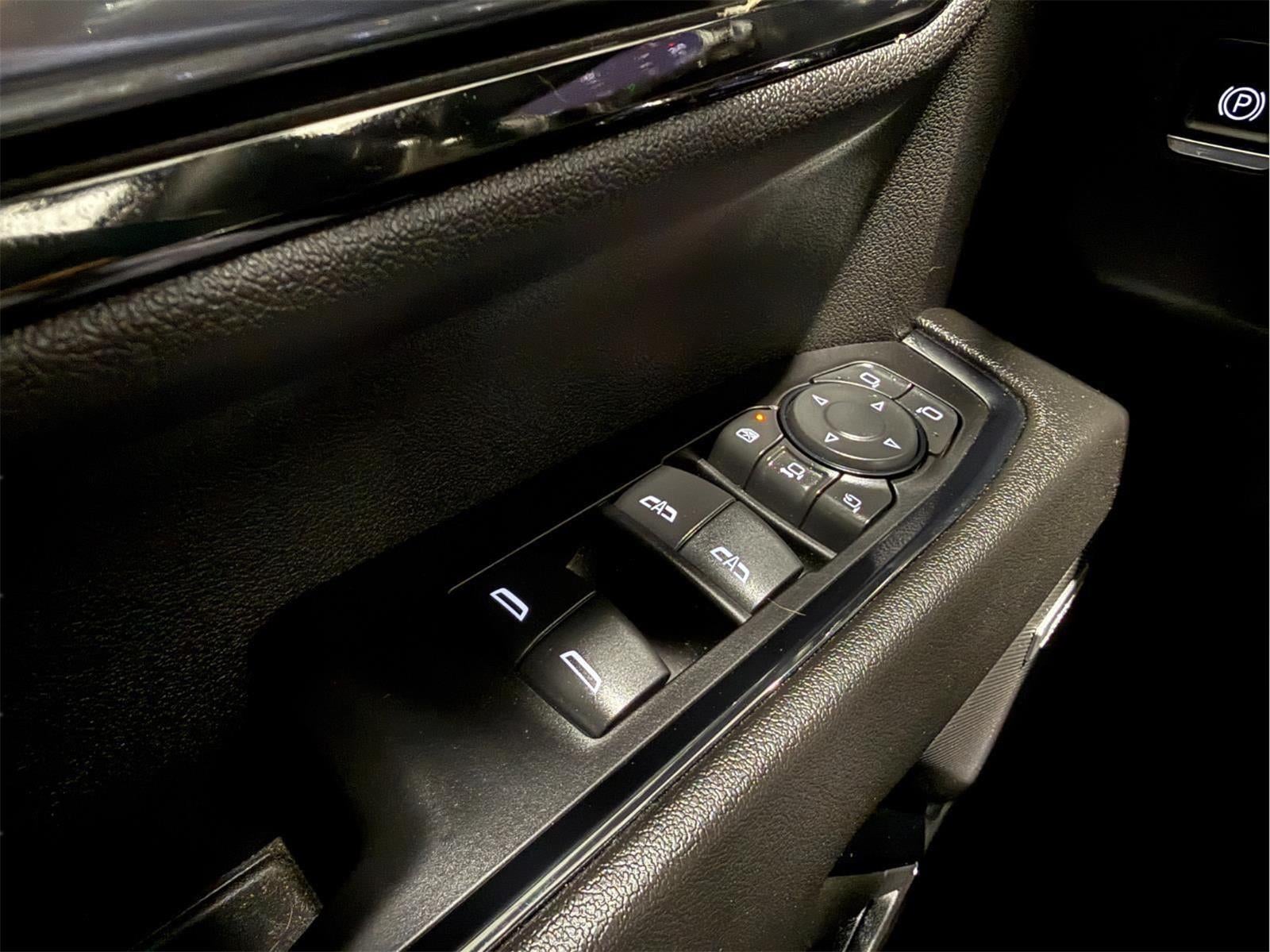 2024 GMC Sierra 3500HD AT4