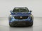 2023 Cadillac XT4 AWD Sport