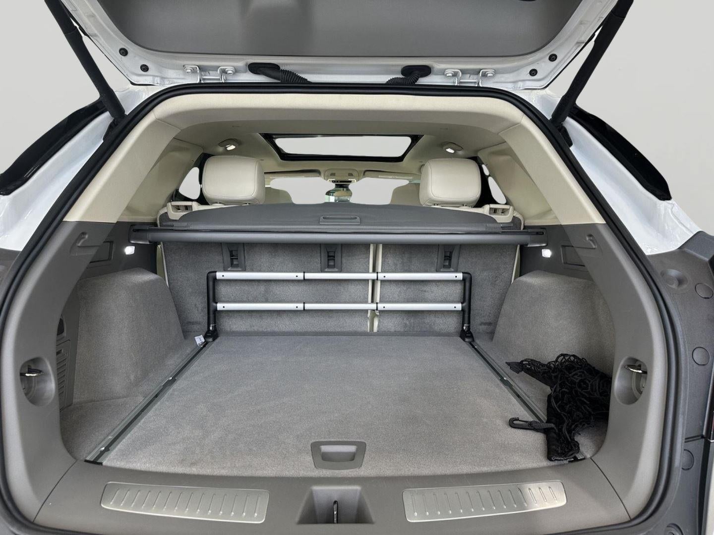 2023 Cadillac XT5 AWD Premium Luxury