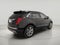 2025 Cadillac XT5 AWD Premium Luxury