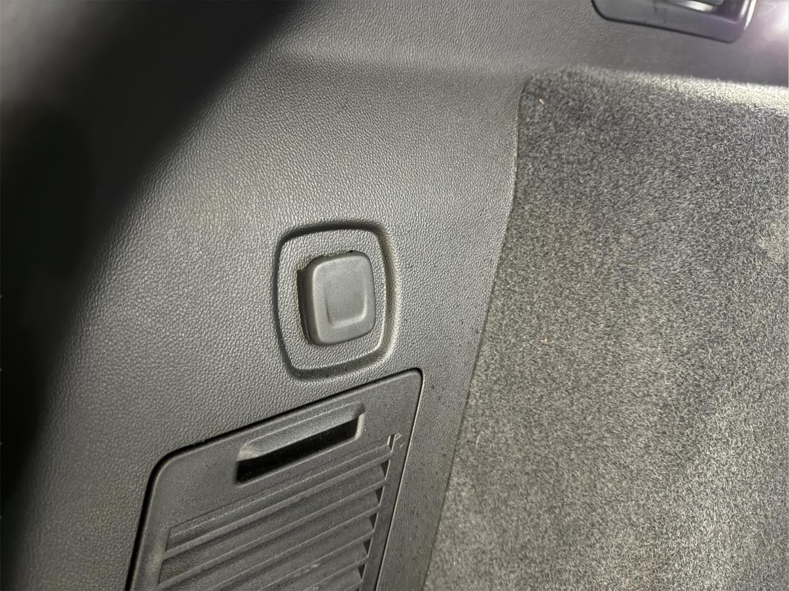 2025 Cadillac XT5 AWD Premium Luxury