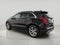 2025 Cadillac XT5 AWD Premium Luxury