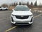 2025 Cadillac XT6 AWD Premium Luxury
