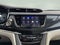 2023 Cadillac XT6 AWD Premium Luxury