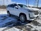 2024 Cadillac Escalade 4WD Premium Luxury