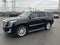 2016 Cadillac Escalade Platinum