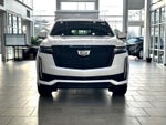 2024 Cadillac Escalade ESV 4WD Sport