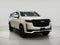 2024 Cadillac Escalade ESV 4WD Sport Platinum