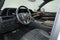 2024 Cadillac Escalade ESV 4WD Sport Platinum