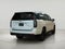 2024 Cadillac Escalade ESV 4WD Sport Platinum