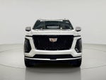 2025 Cadillac Escalade ESV 4WD Sport Platinum