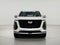 2025 Cadillac Escalade ESV 4WD Sport Platinum