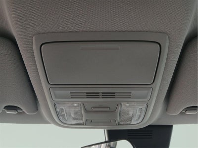 2020 Honda Accord Sedan LX