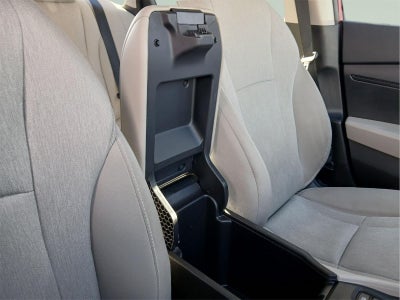 2023 Honda Accord Sedan LX