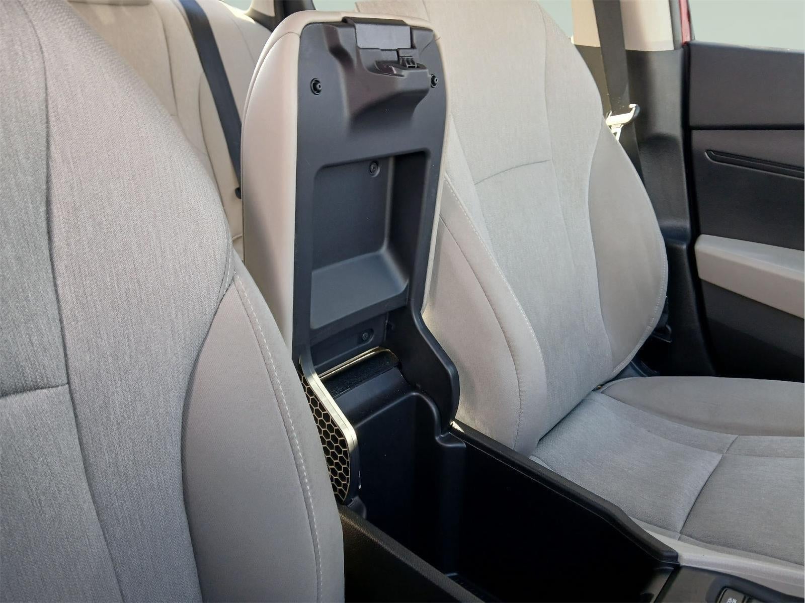 2023 Honda Accord Sedan LX