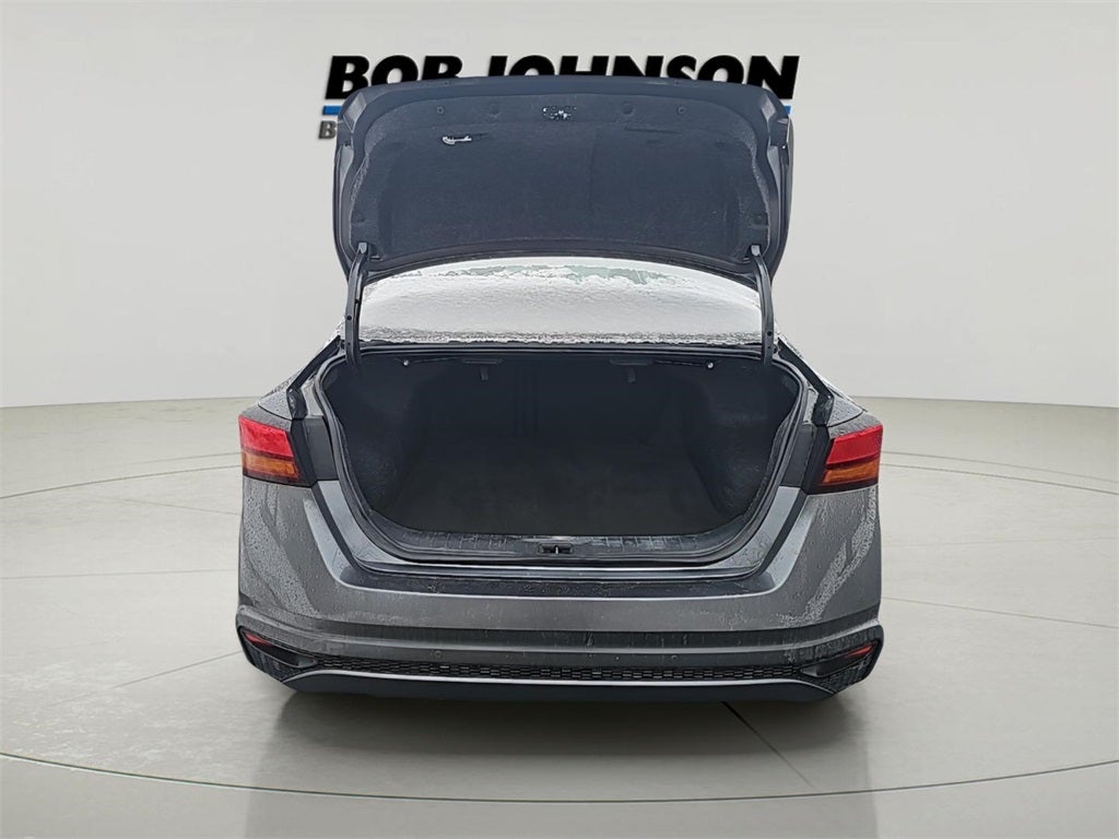 2023 Nissan Altima 2.5 SV Fresh Trade! Remote Start!