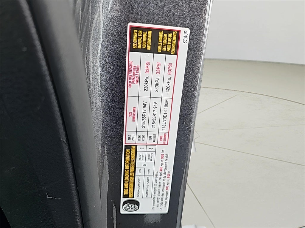 2023 Nissan Altima 2.5 SV Fresh Trade! Remote Start!