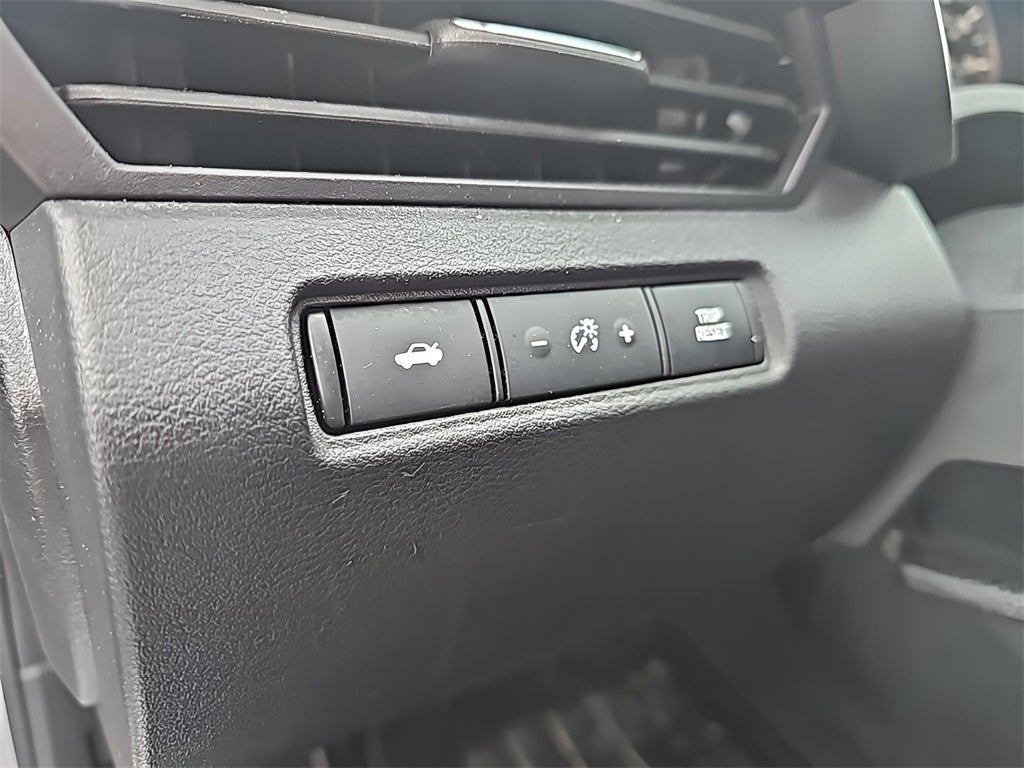 2023 Nissan Altima 2.5 SV Fresh Trade! Remote Start!