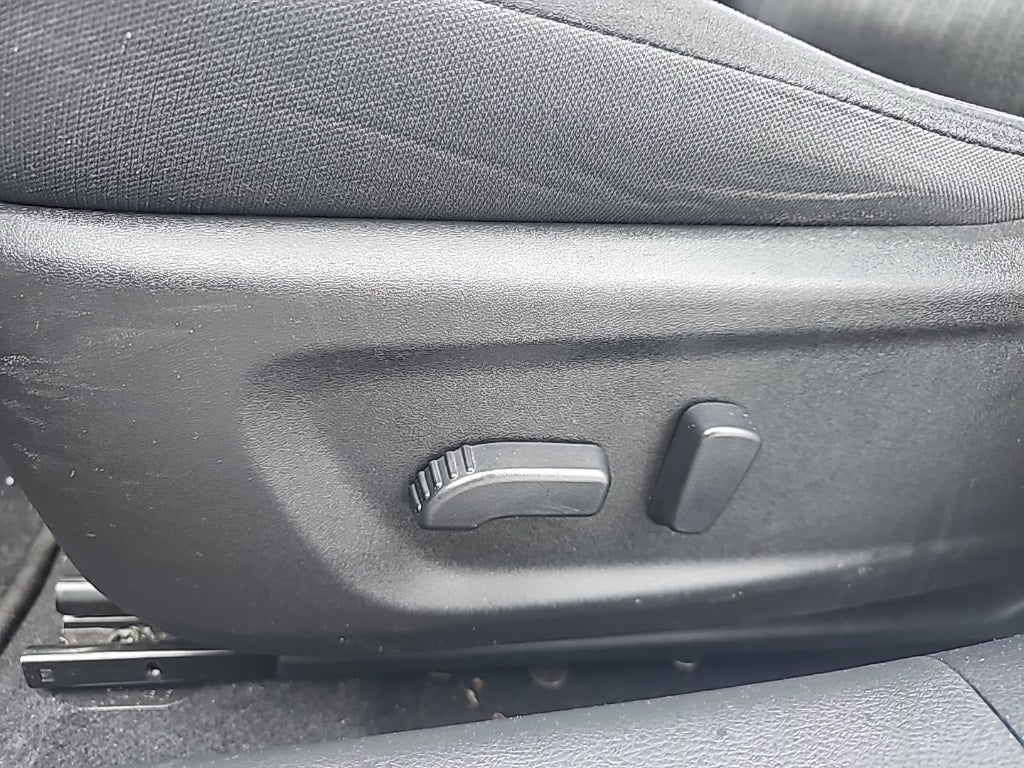 2023 Nissan Altima 2.5 SV Fresh Trade! Remote Start!