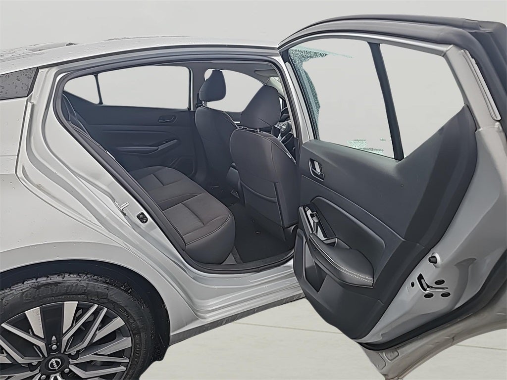 2023 Nissan Altima 2.5 SV Fresh Trade! Remote Start!