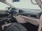 2024 Chrysler Pacifica Touring L Fresh Trade! Remote Start, Power Rear Doors, Power