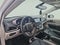 2024 Chrysler Pacifica Touring L Fresh Trade! Remote Start, Power Rear Doors, Power