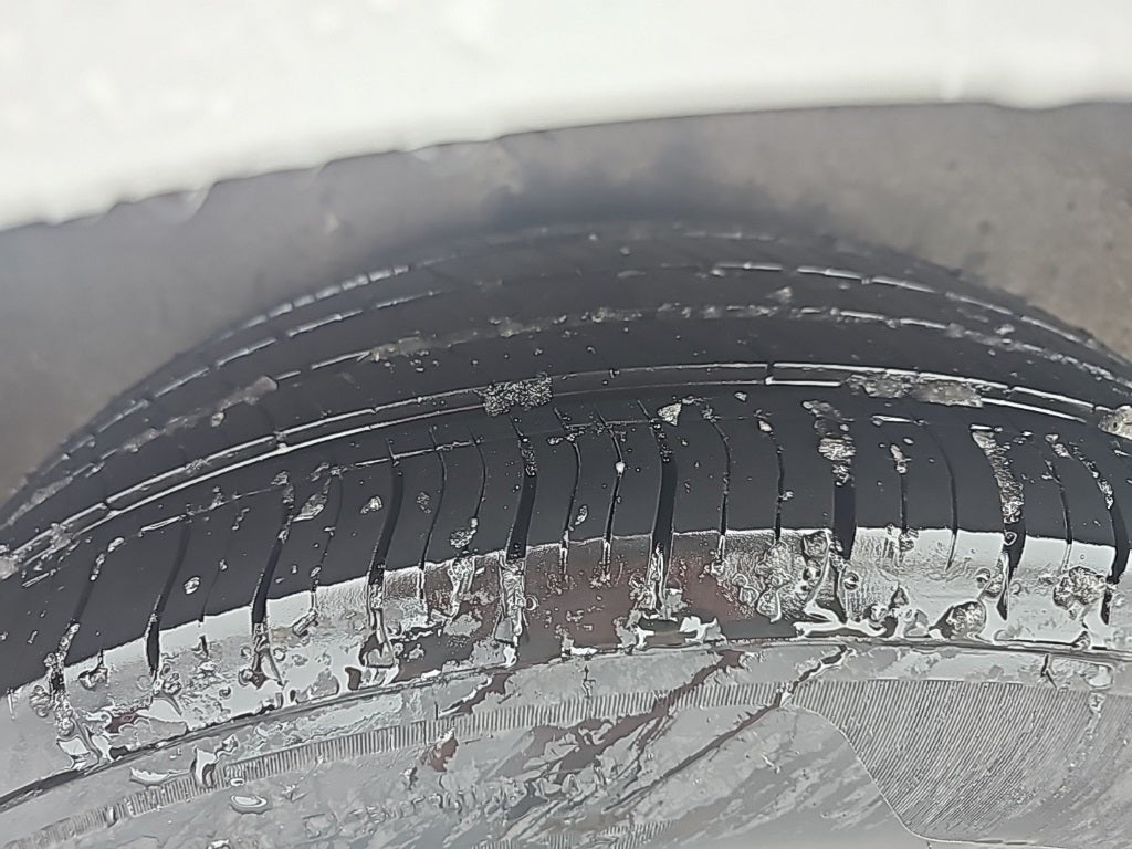 2024 Chrysler Pacifica Touring L Fresh Trade! Remote Start, Power Rear Doors, Power