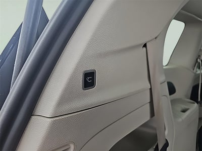 2024 Chrysler Pacifica Touring L Fresh Trade! Remote Start, Power Rear Doors, Power