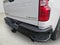 2022 Chevrolet Silverado 2500HD Custom Remote Start, Camper Package, (CarBravo Certified!
