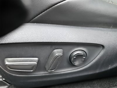 2024 Toyota RAV4 Adventure Remote Start, Automatic Climate (CarBravo Certifie