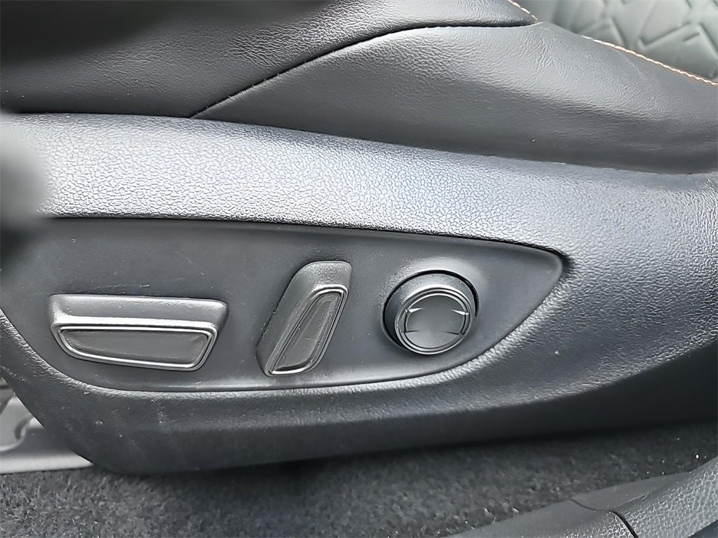 2024 Toyota RAV4 Adventure Remote Start, (CarBravo Certified!!!)