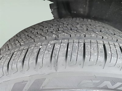 2024 Toyota RAV4 Adventure Remote Start, (CarBravo Certified!!!)