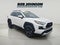 2024 Toyota RAV4 Adventure Remote Start, Automatic Climate (CarBravo Certifie