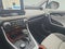2024 Toyota RAV4 Adventure Remote Start, Automatic Climate (CarBravo Certifie