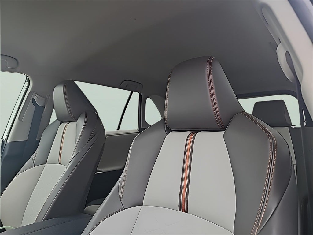 2024 Toyota RAV4 Adventure Remote Start, Automatic Climate (CarBravo Certifie