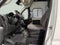 2024 RAM ProMaster Delivery Van BEV 3500 Super High Roof 159 WB