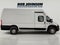 2024 RAM ProMaster Delivery Van BEV 3500 Super High Roof 159 WB