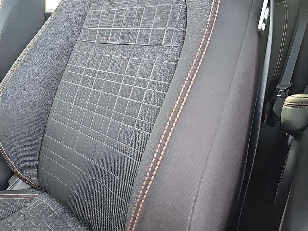 2023 Honda HR-V Sport Remote Start, Heated Seats, Adaptive Cruise, (CarB