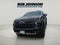 2023 Chevrolet Silverado 1500 ZR2 Fully Loaded, Custom Exhaust, (Carbravo Certified!